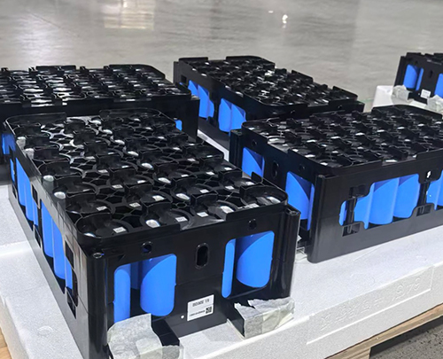 Neutral Digital Energy
