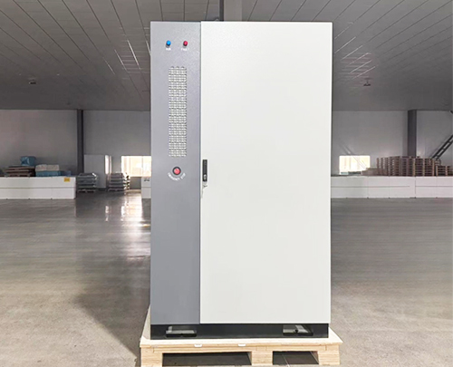 Neutral Digital Energy